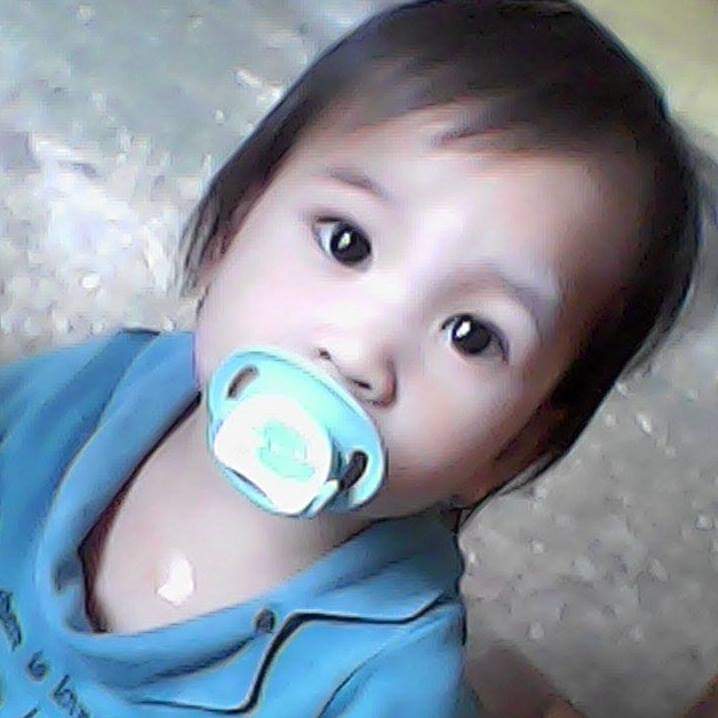 Chaca